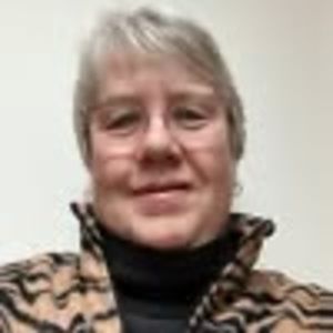 Meet your Posher, Ellen